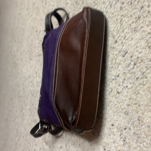 🌹4/$30 SILVERAKE WESTERN CROSSBODY - Picture 3 of 11